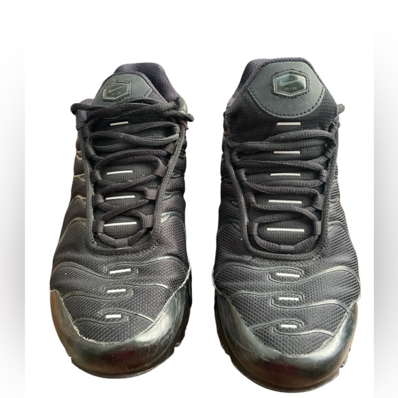 Nike Air Max Plus - Picture 3 of 5